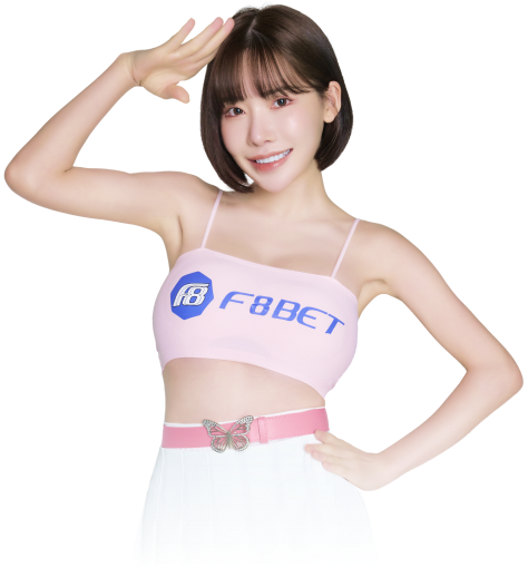 Eimi fukada