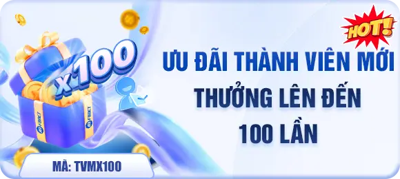f8bet khuyến mãi ưu đãi thành viên mới thưởng đến 100 lần
